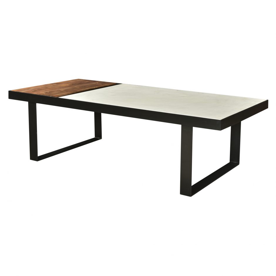 Blox Coffee Table - Image 2