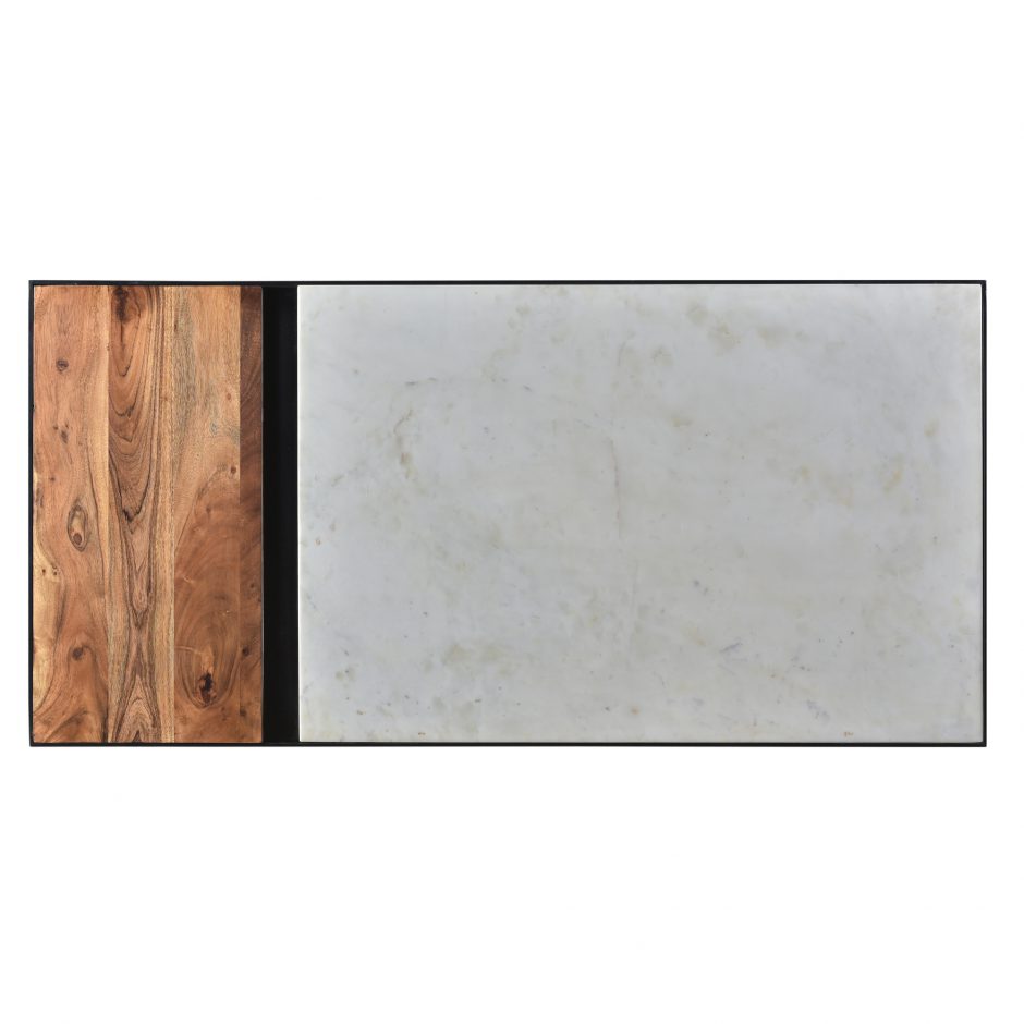 Blox Coffee Table - Image 4