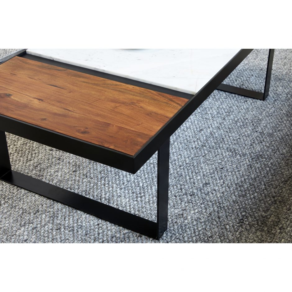 Blox Coffee Table - Image 7
