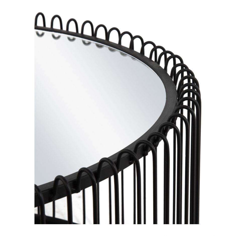 Pool Coffee Table - Image 2