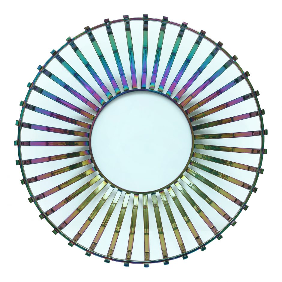 Prism Coffee Table Small - Image 5