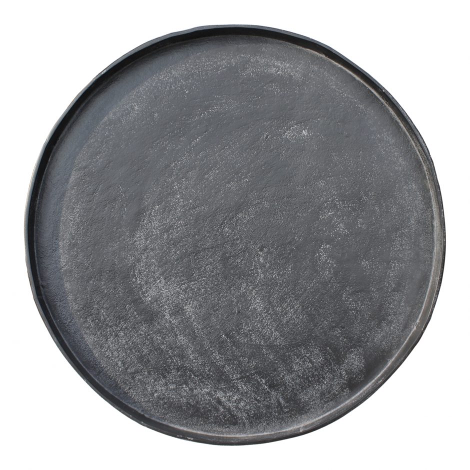 Althea Coffee Table Black Patina - Image 3