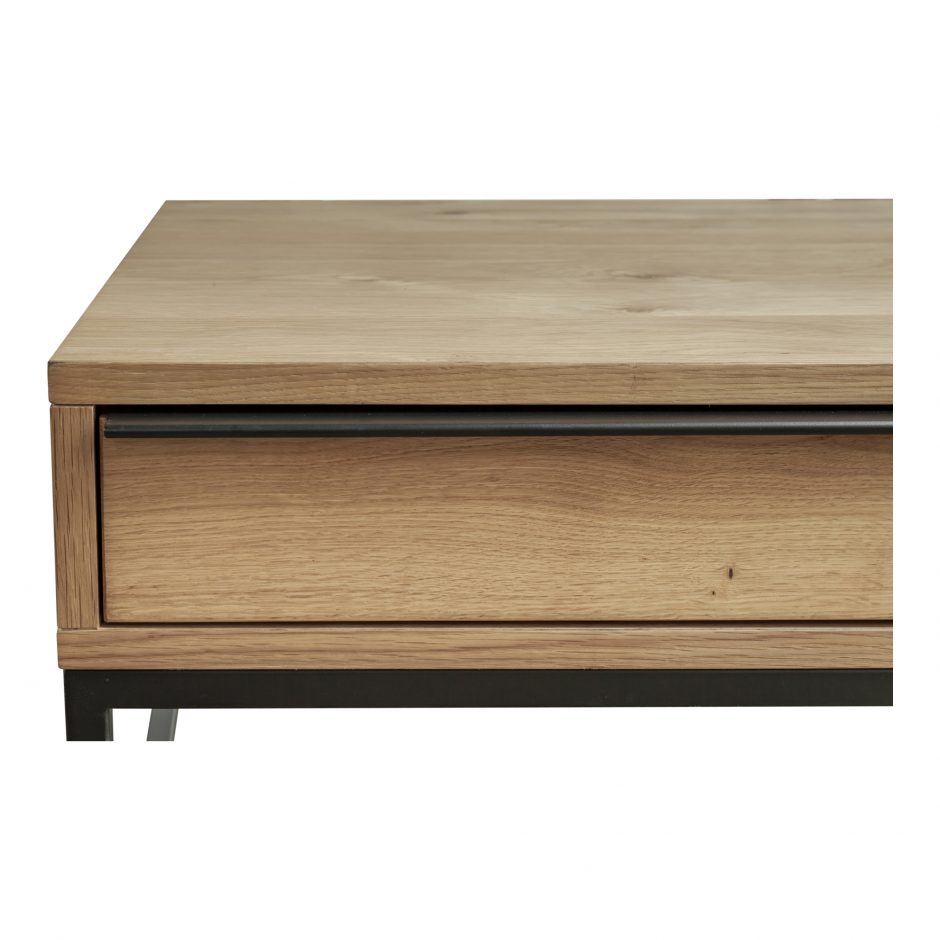 Nevada Coffee Table - Image 2