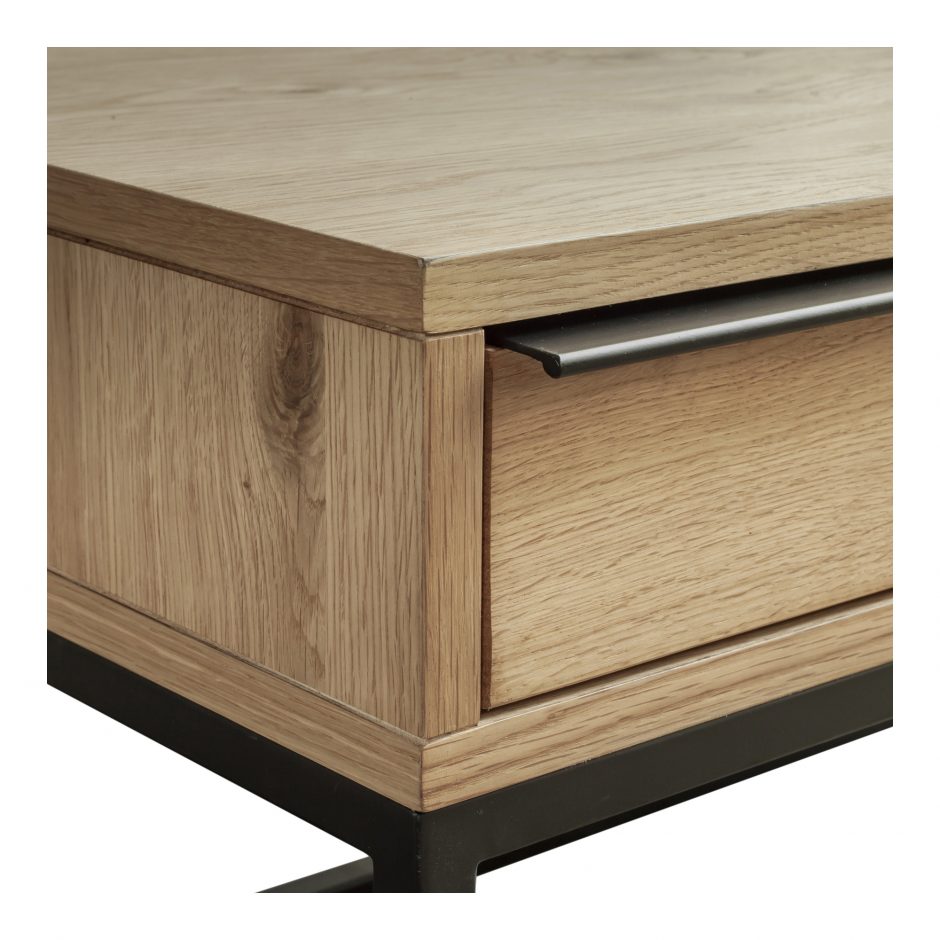 Nevada Coffee Table - Image 3