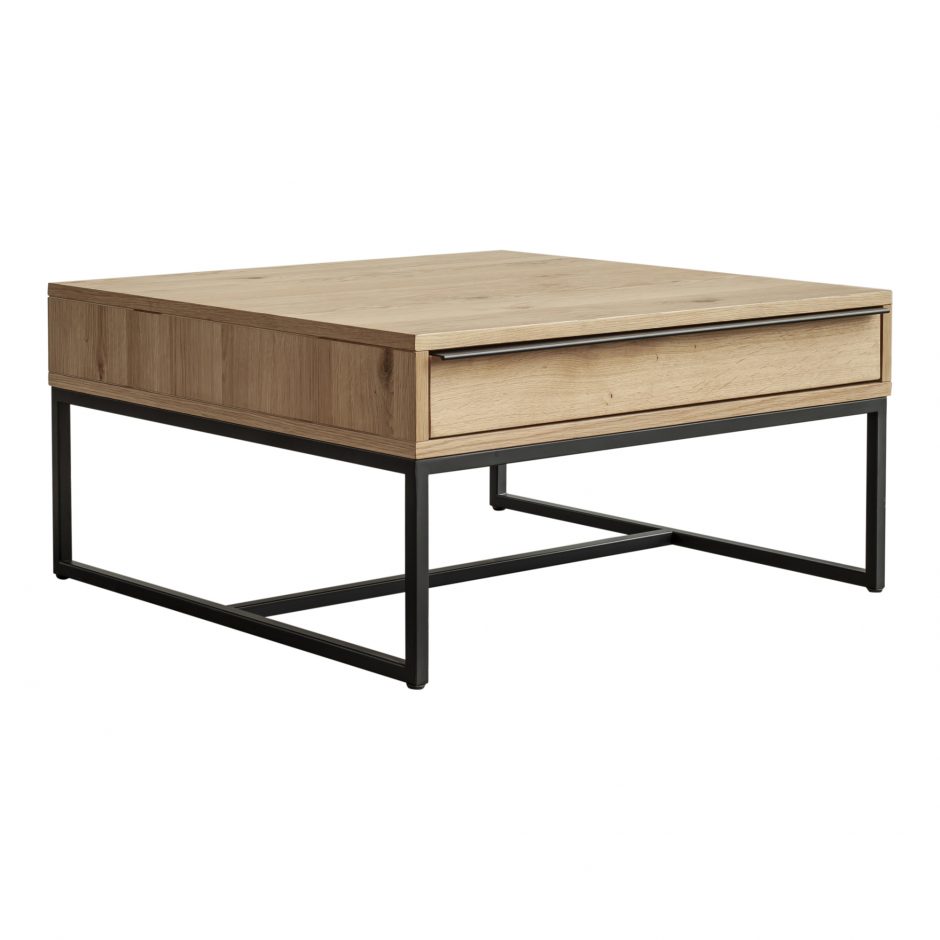 Nevada Coffee Table - Image 6