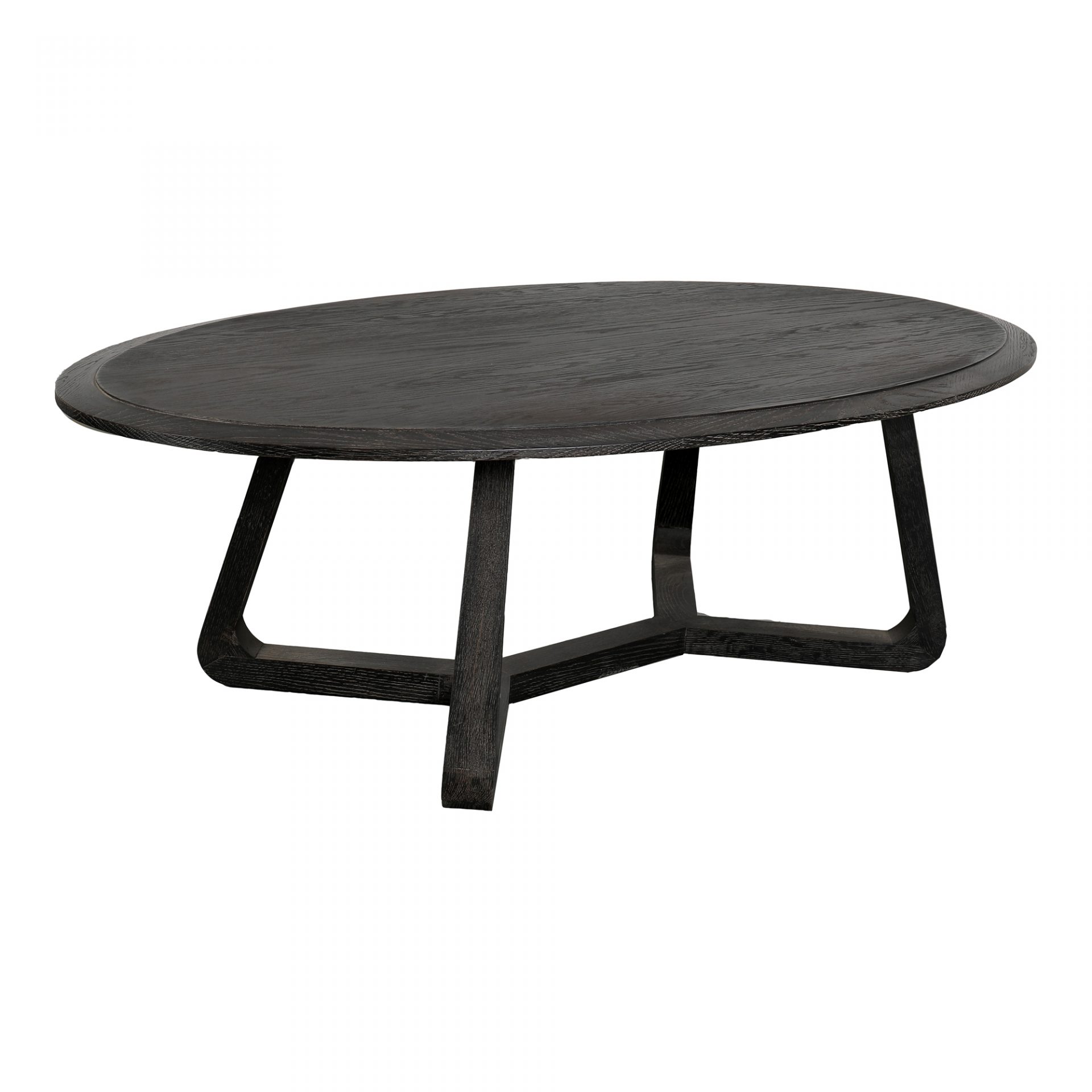 NATHAN COFFEE TABLE - Image 2