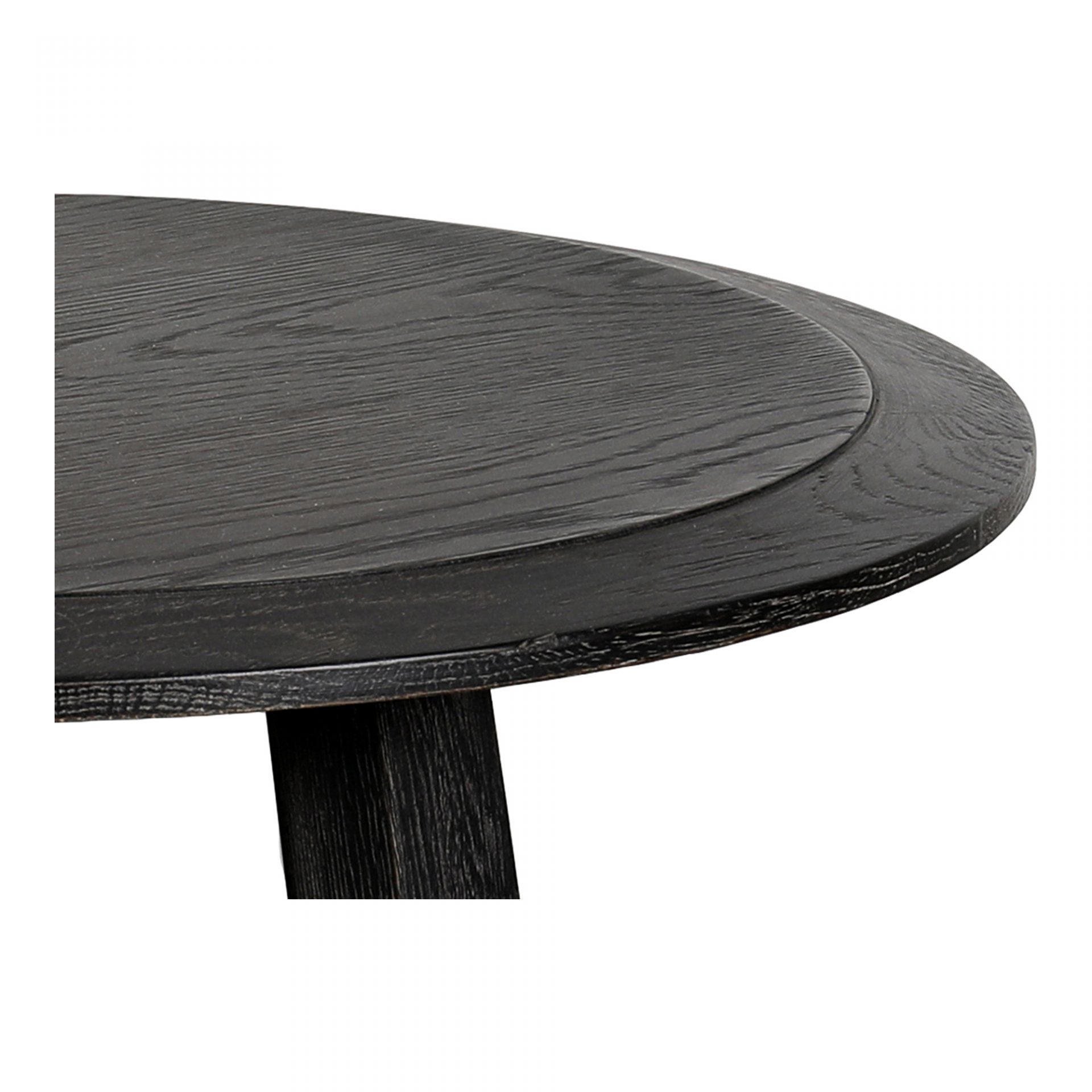 NATHAN COFFEE TABLE - Image 3