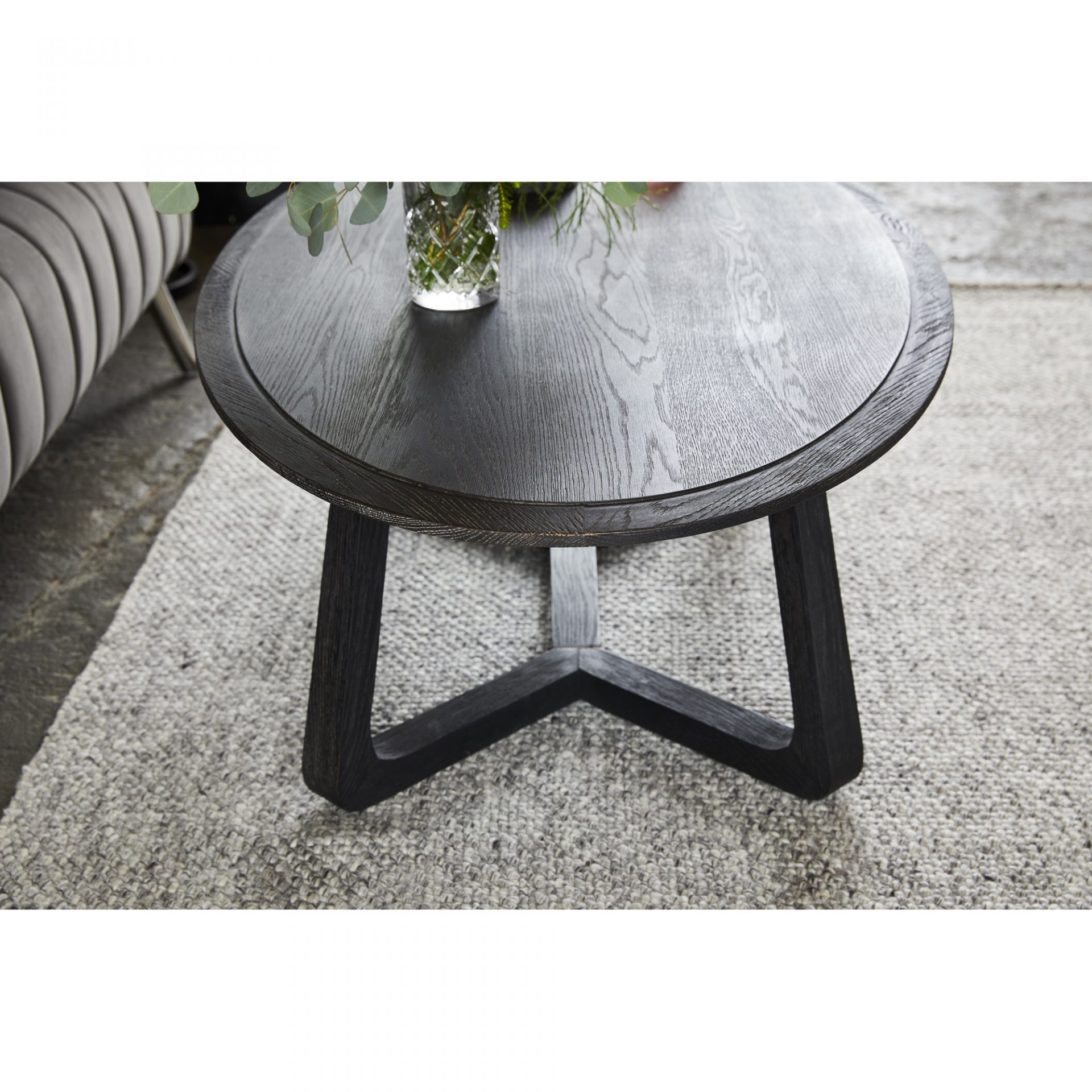 NATHAN COFFEE TABLE - Image 6
