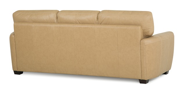 Connecticut - Image 5