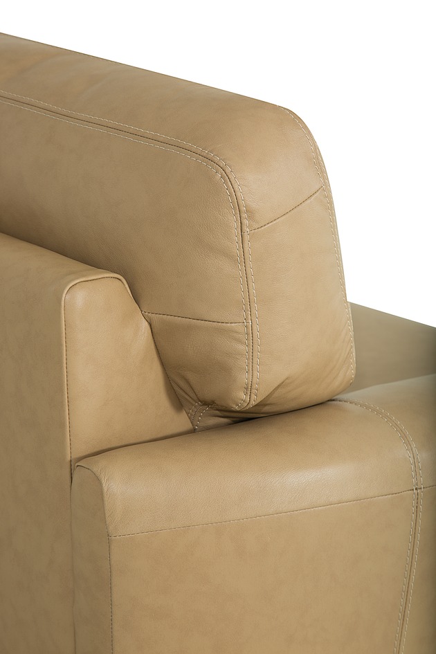 Connecticut - Image 7