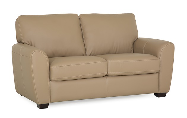 Connecticut - Image 12