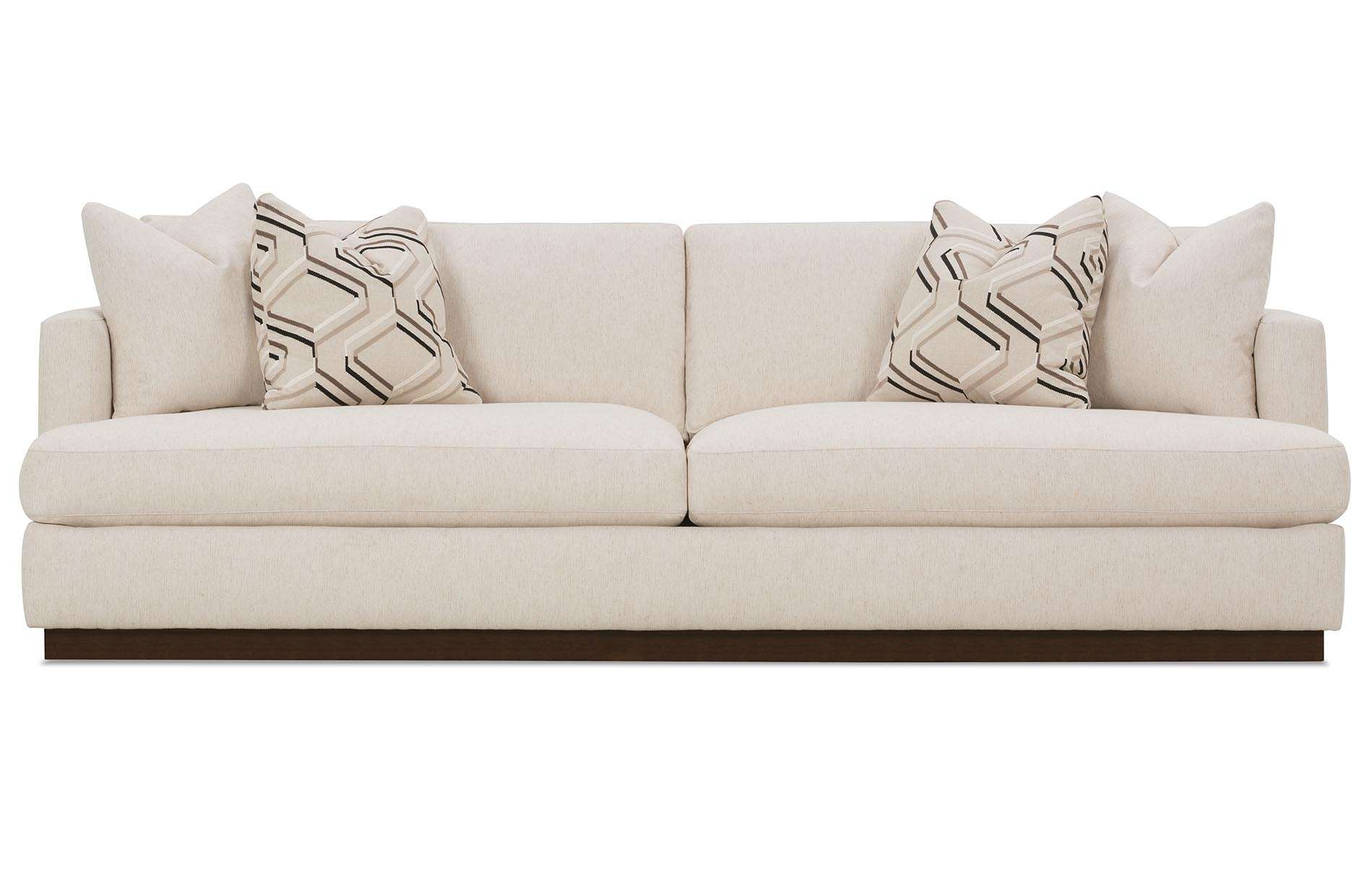 FORBES SOFA Domicile Furniture