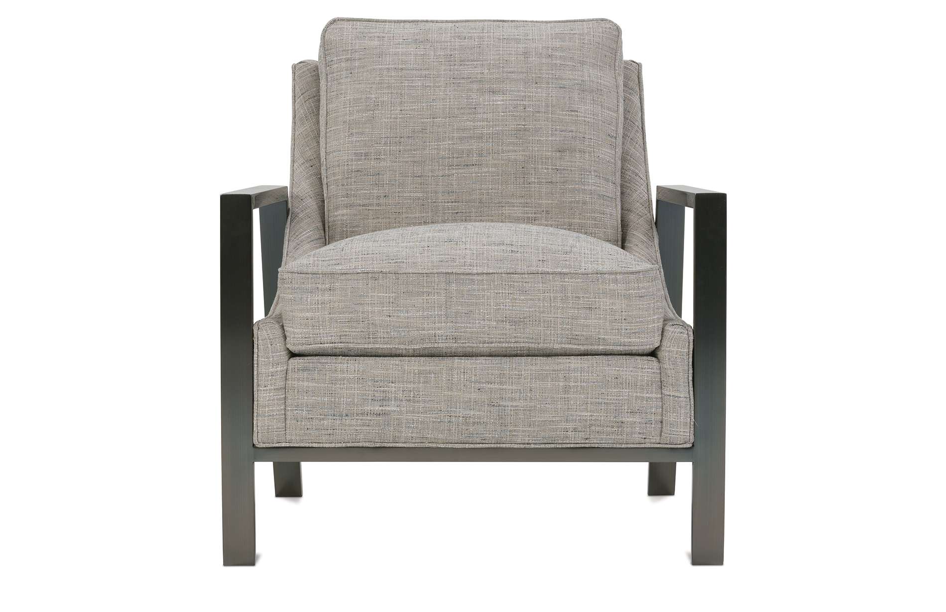 ODELL CHAIR Domicile Furniture