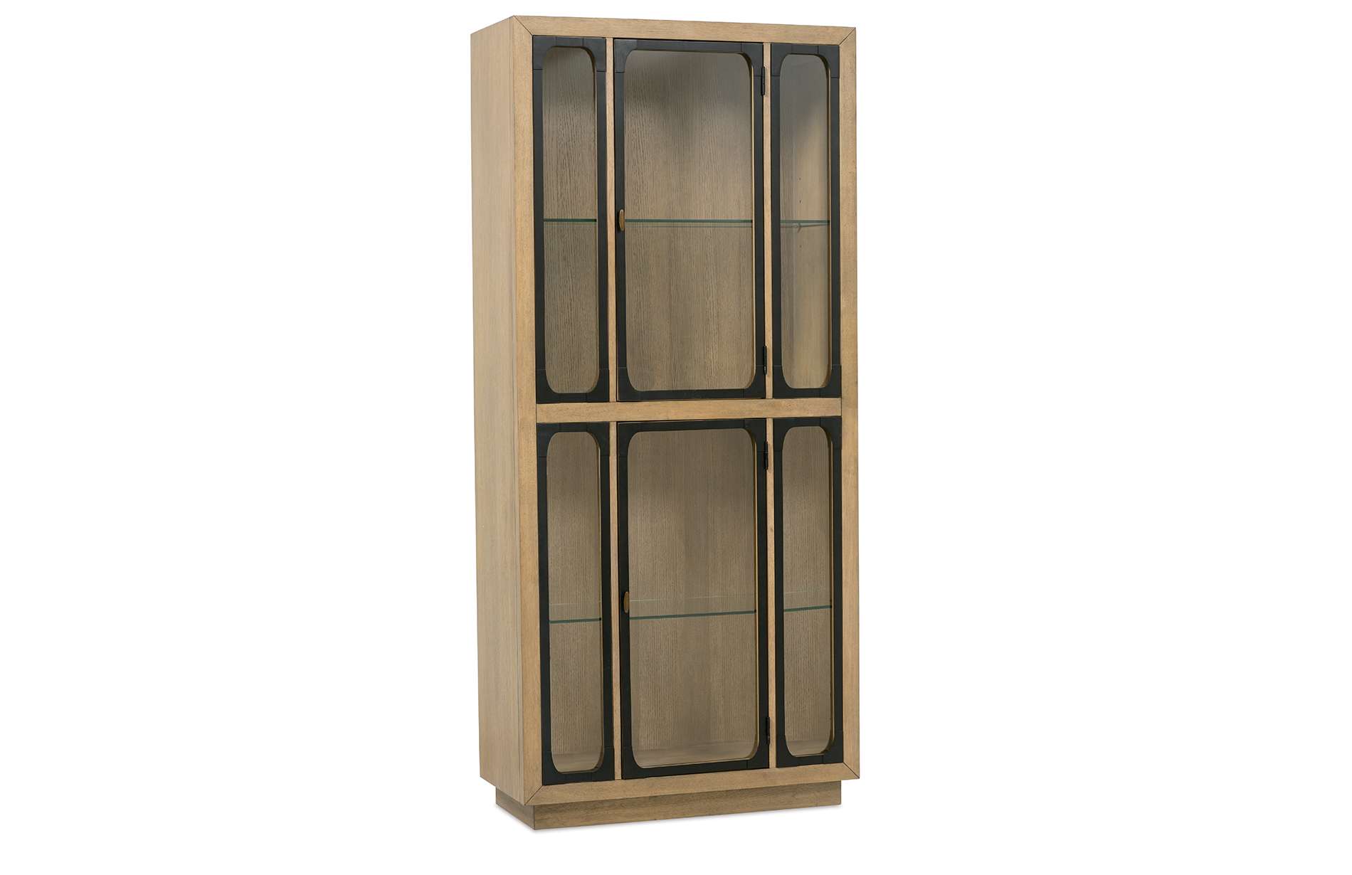 REMI BOOKCASE - Image 2