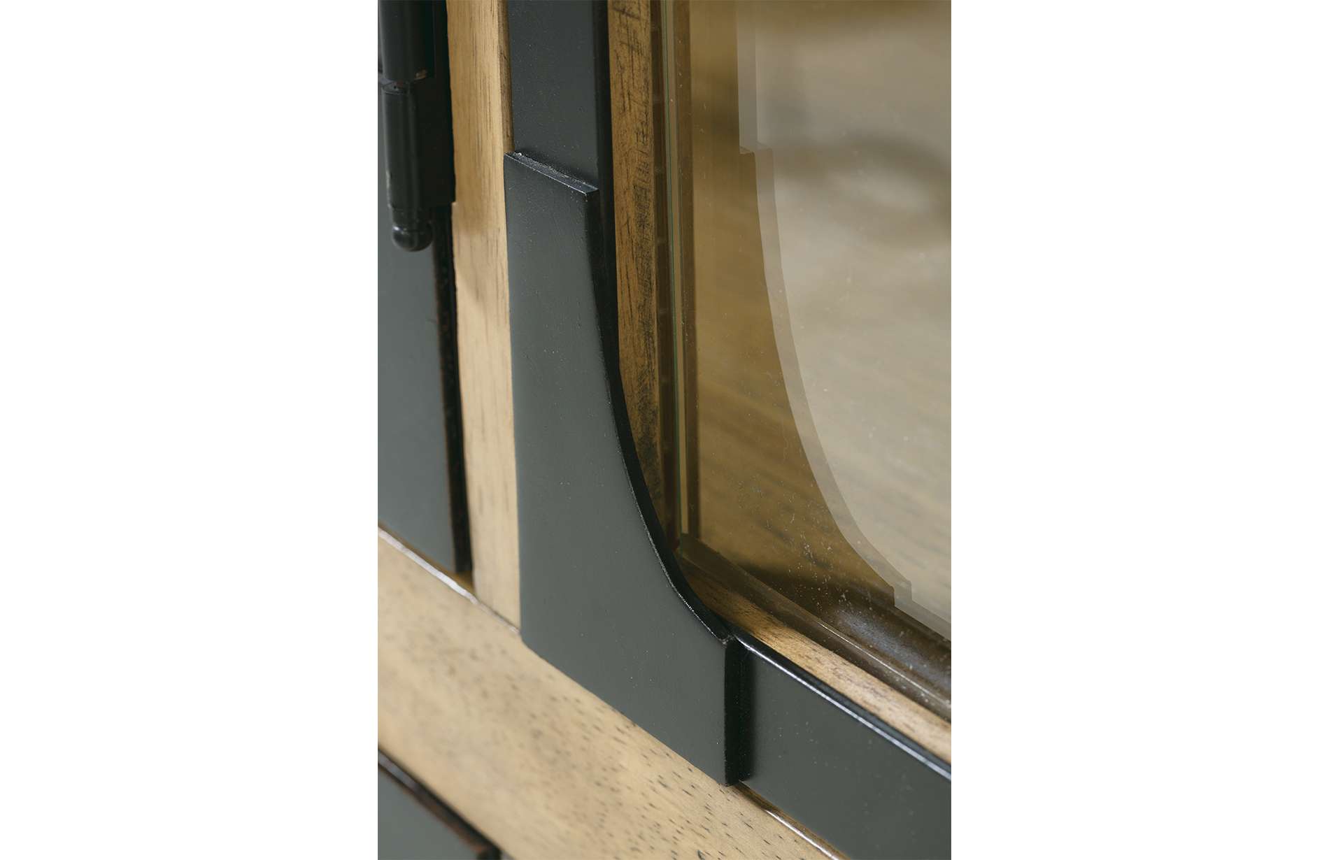 REMI BOOKCASE - Image 4