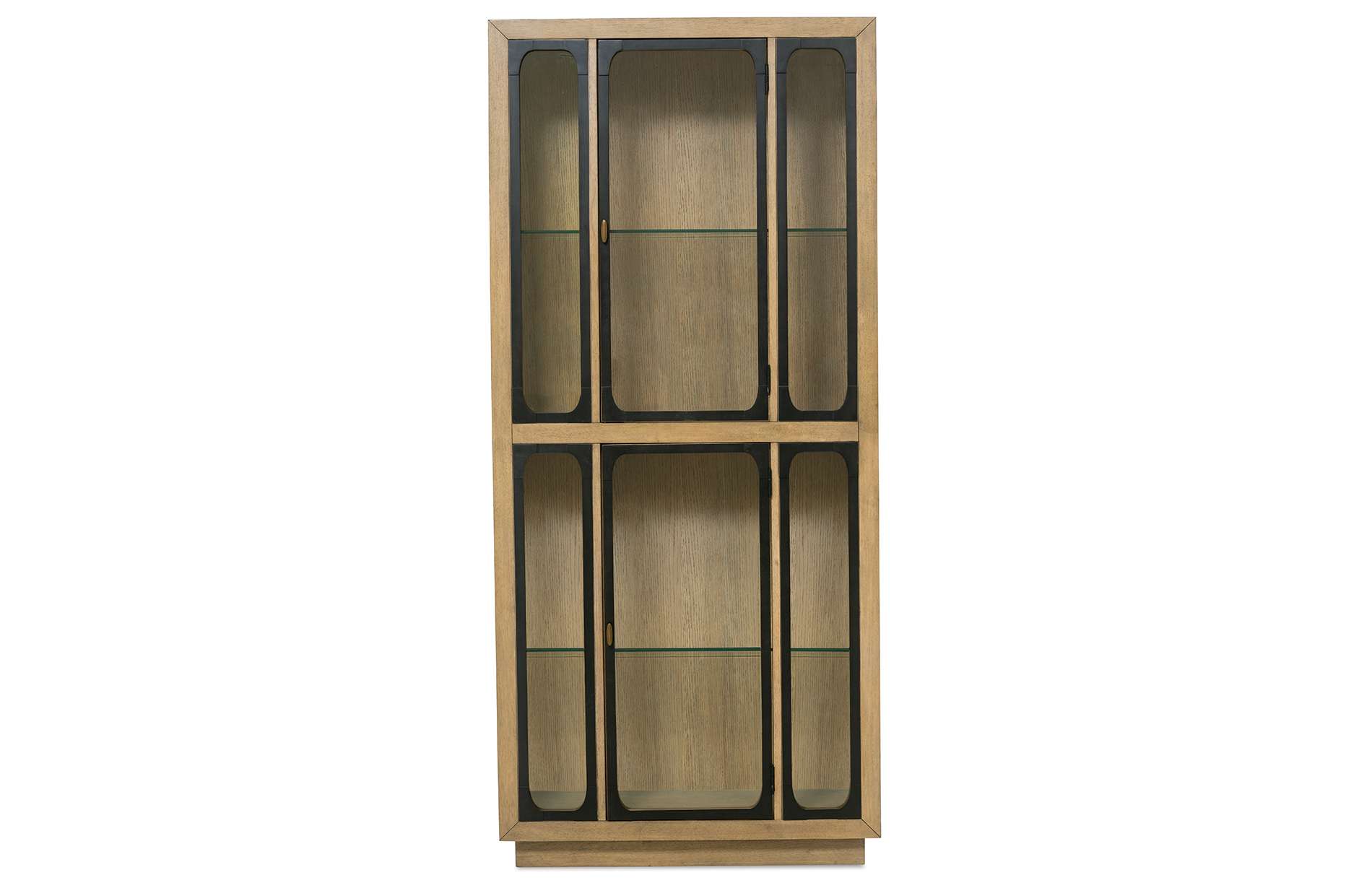 REMI BOOKCASE