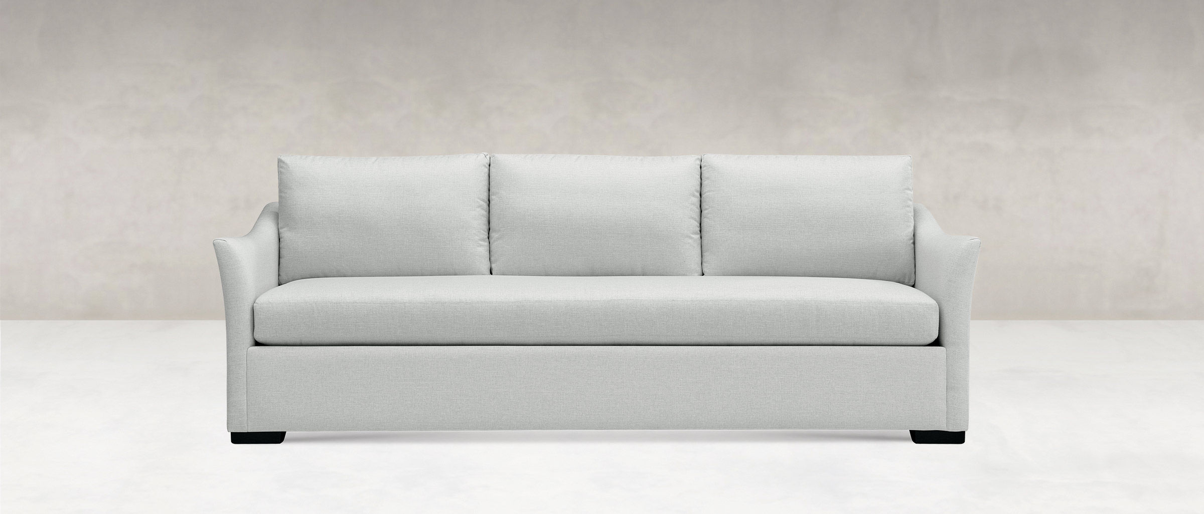 THE FRIDAY FLAIR ARM