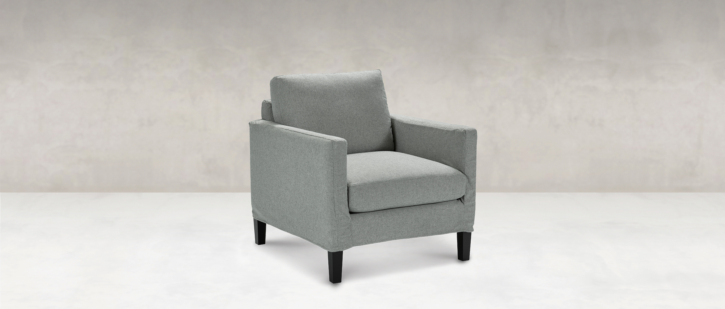 THE TUESDAY TRACK ARM