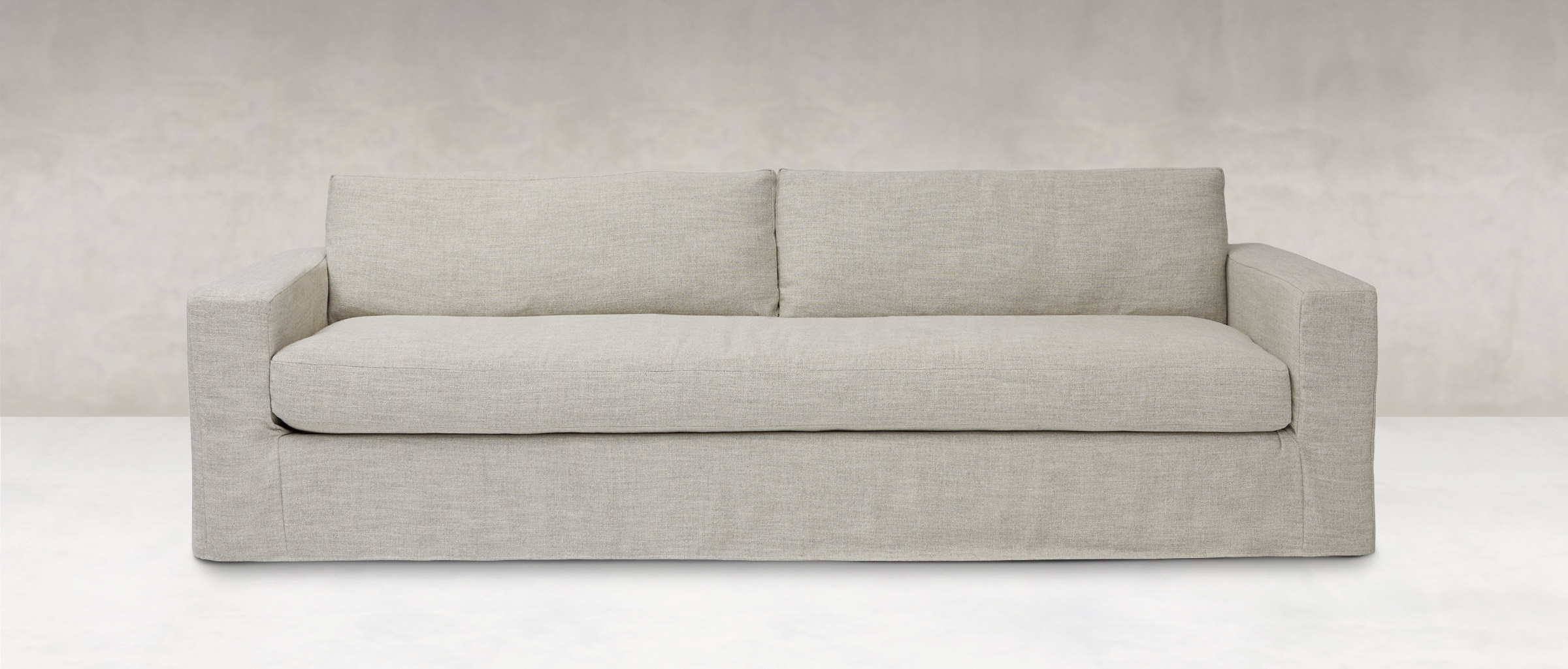 THE WEEKEND COLLECTION