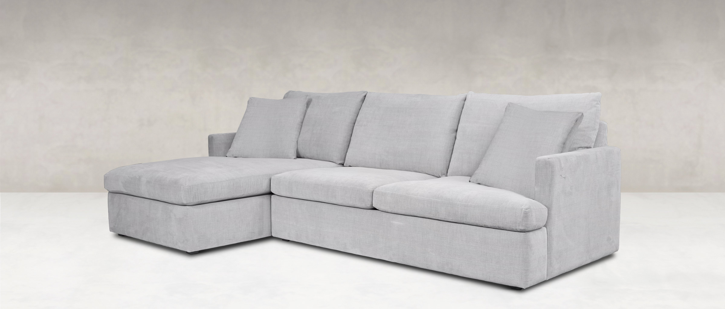 THE BCC BIG COMFY COUCH - Image 2