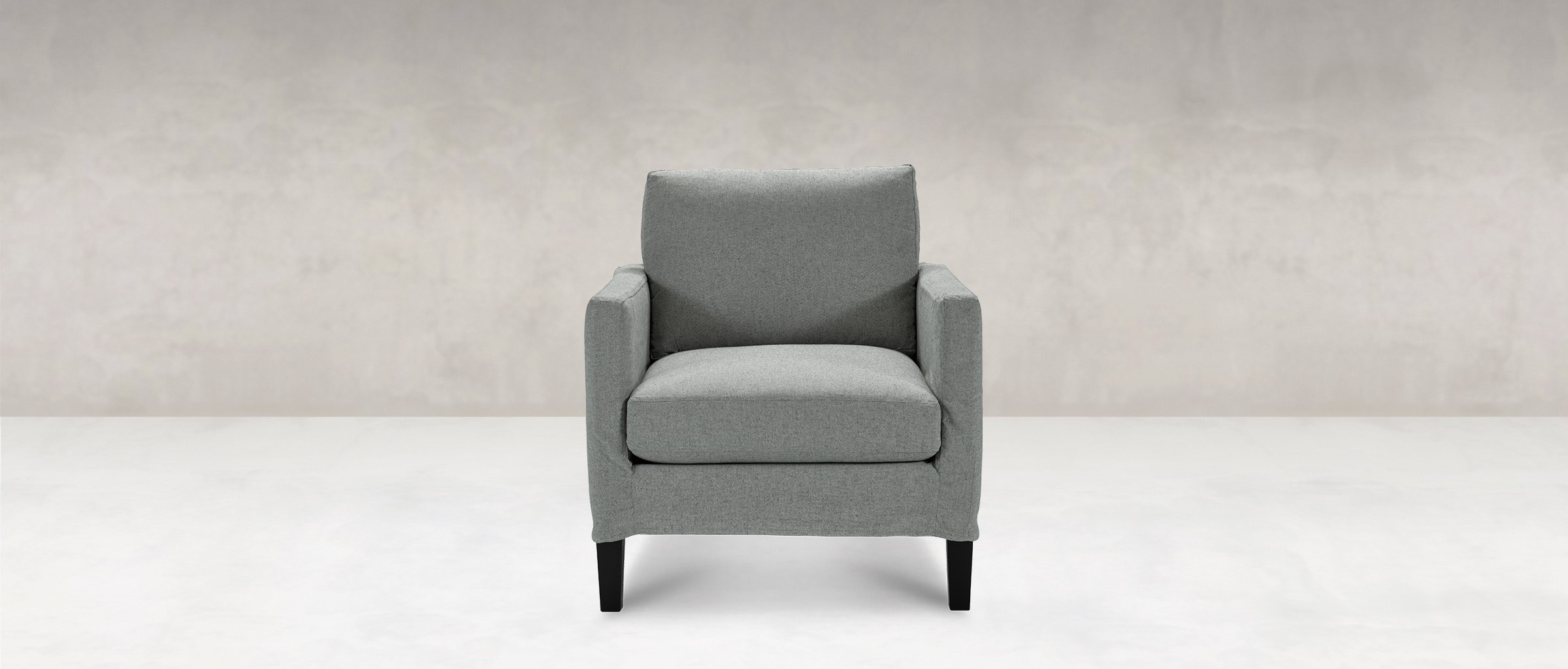 THE TUESDAY TRACK ARM - Image 2