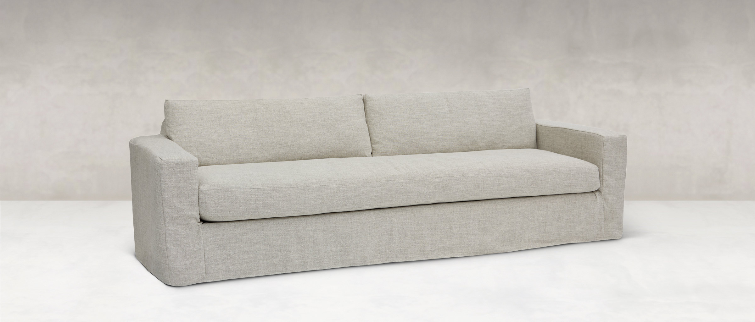 THE WEEKEND COLLECTION - Image 2