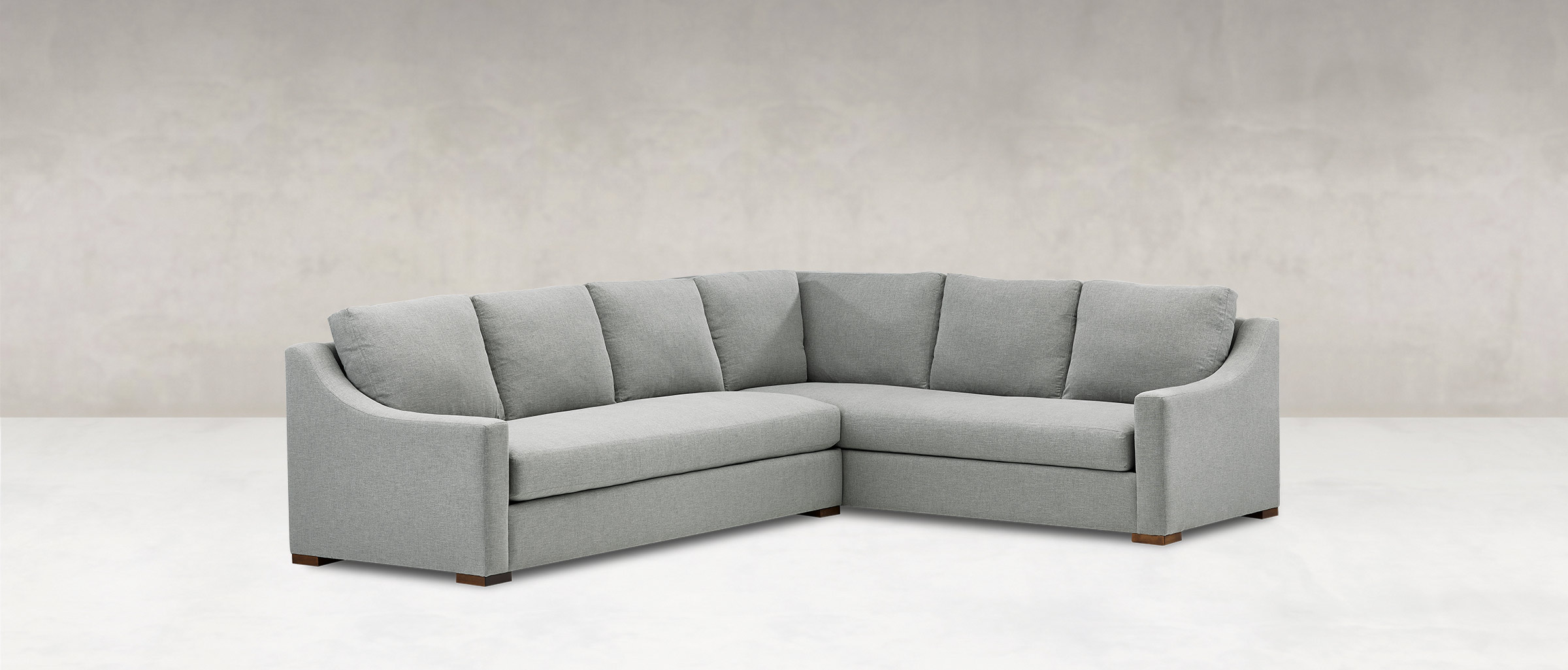 THE SPRING SLOPE UP - Image 3