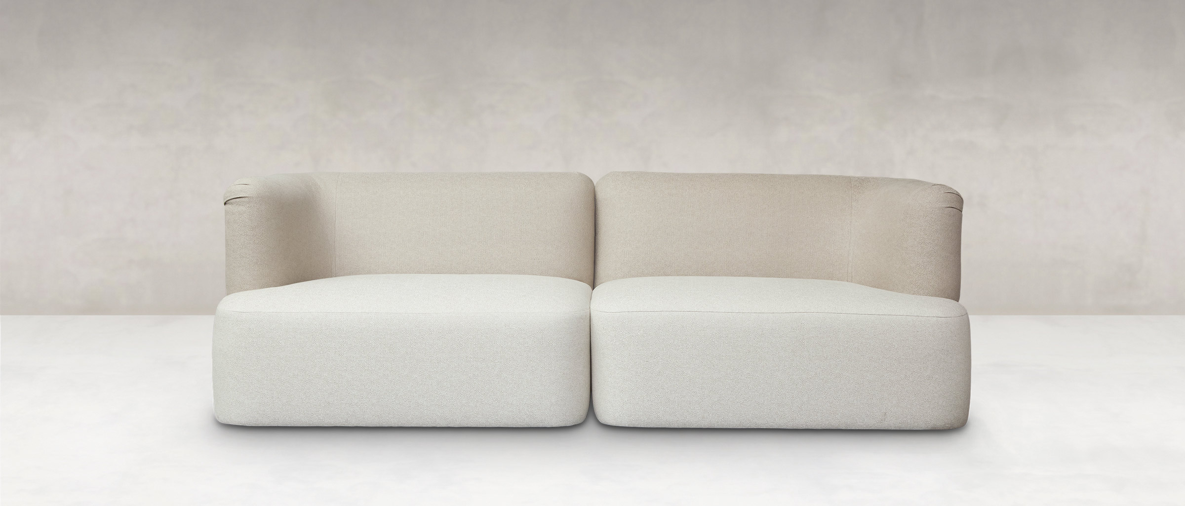 THE TEN SOFA - Image 2