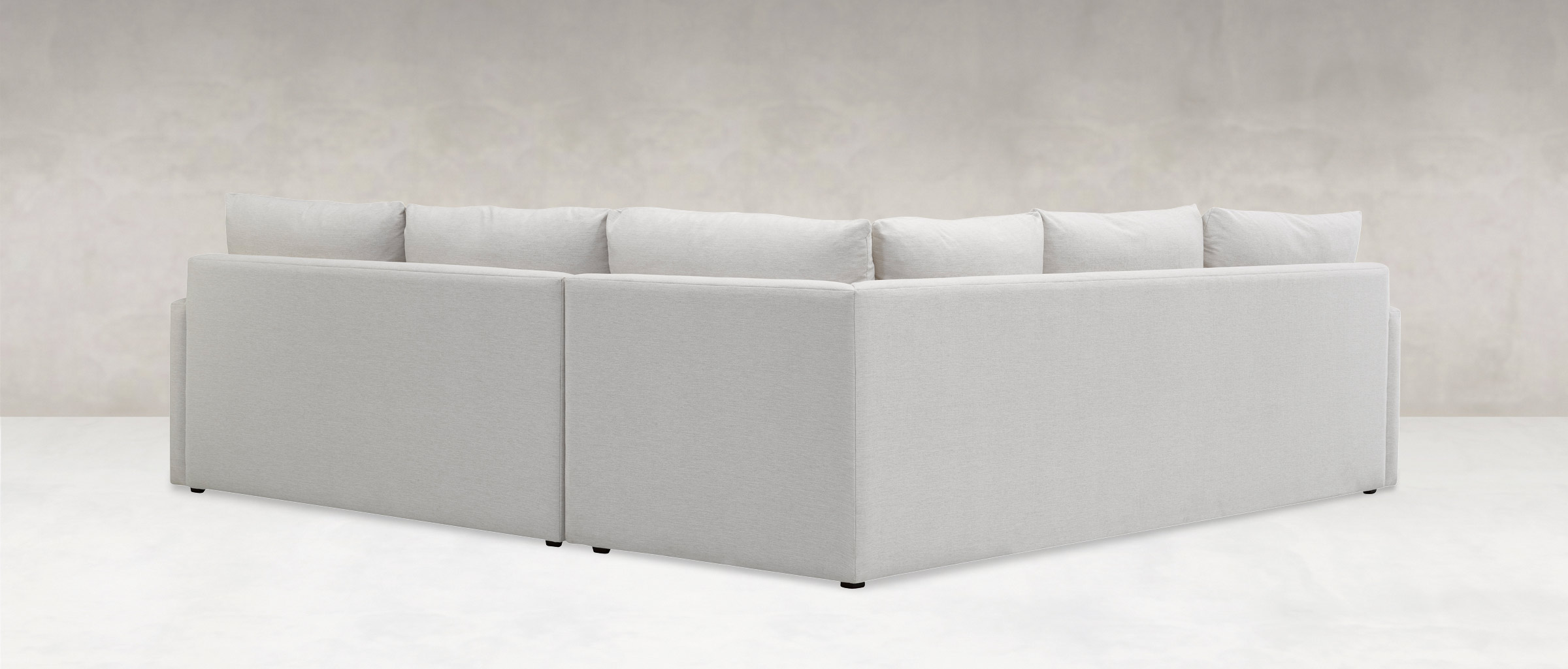 THE BCC BIG COMFY COUCH - Image 4