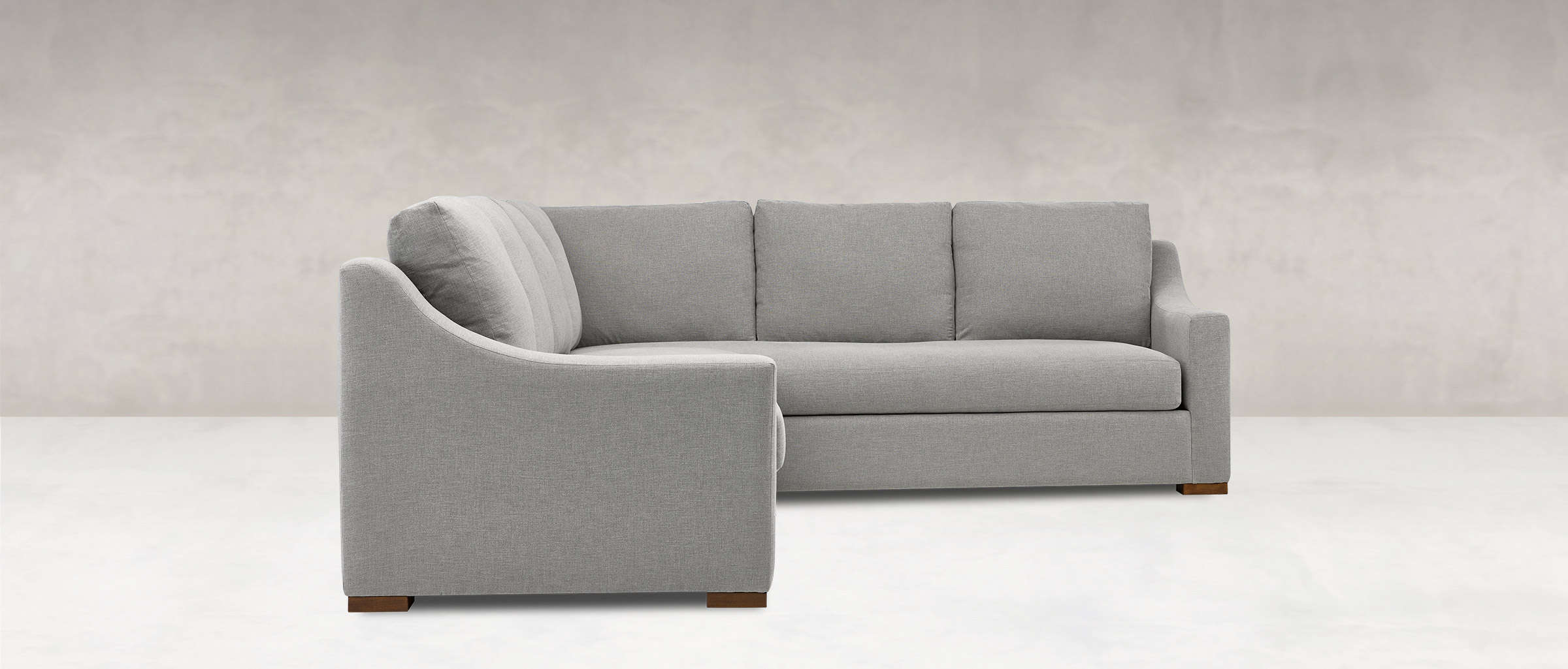 THE SPRING SLOPE UP - Image 4