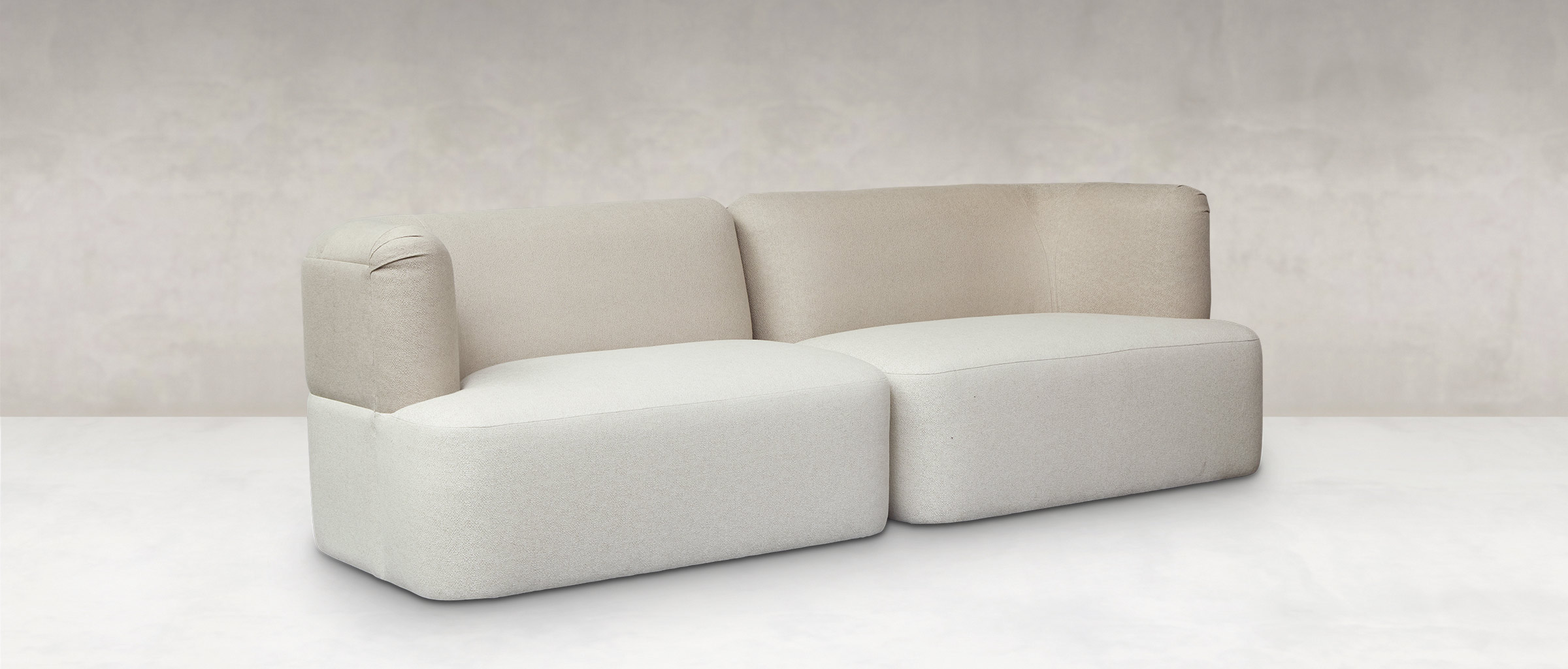 THE TEN SOFA - Image 3