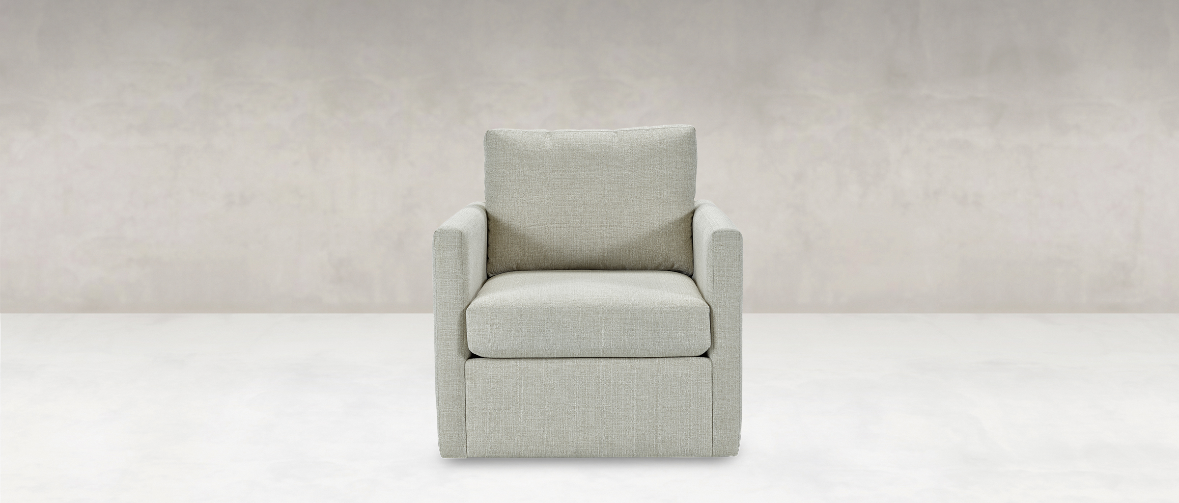 THE TUESDAY TRACK ARM - Image 4