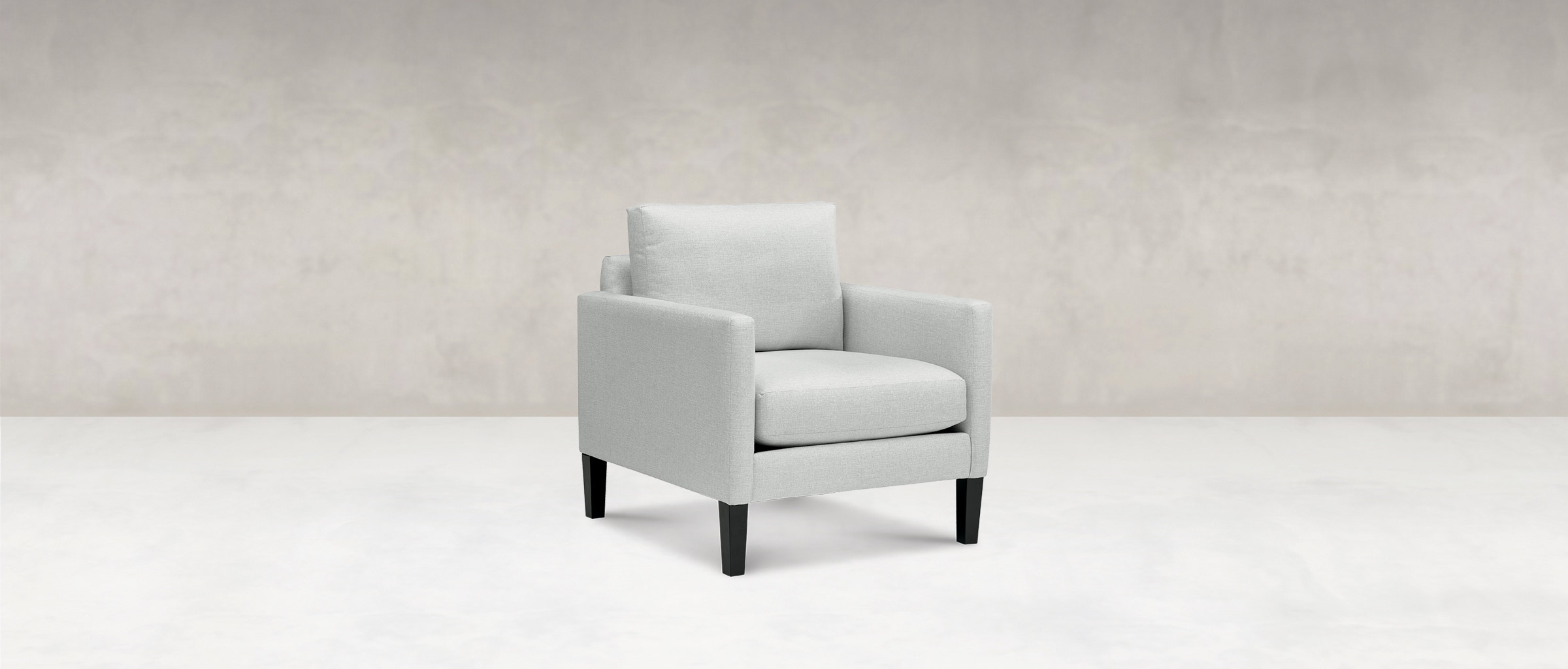 THE TUESDAY TRACK ARM - Image 5