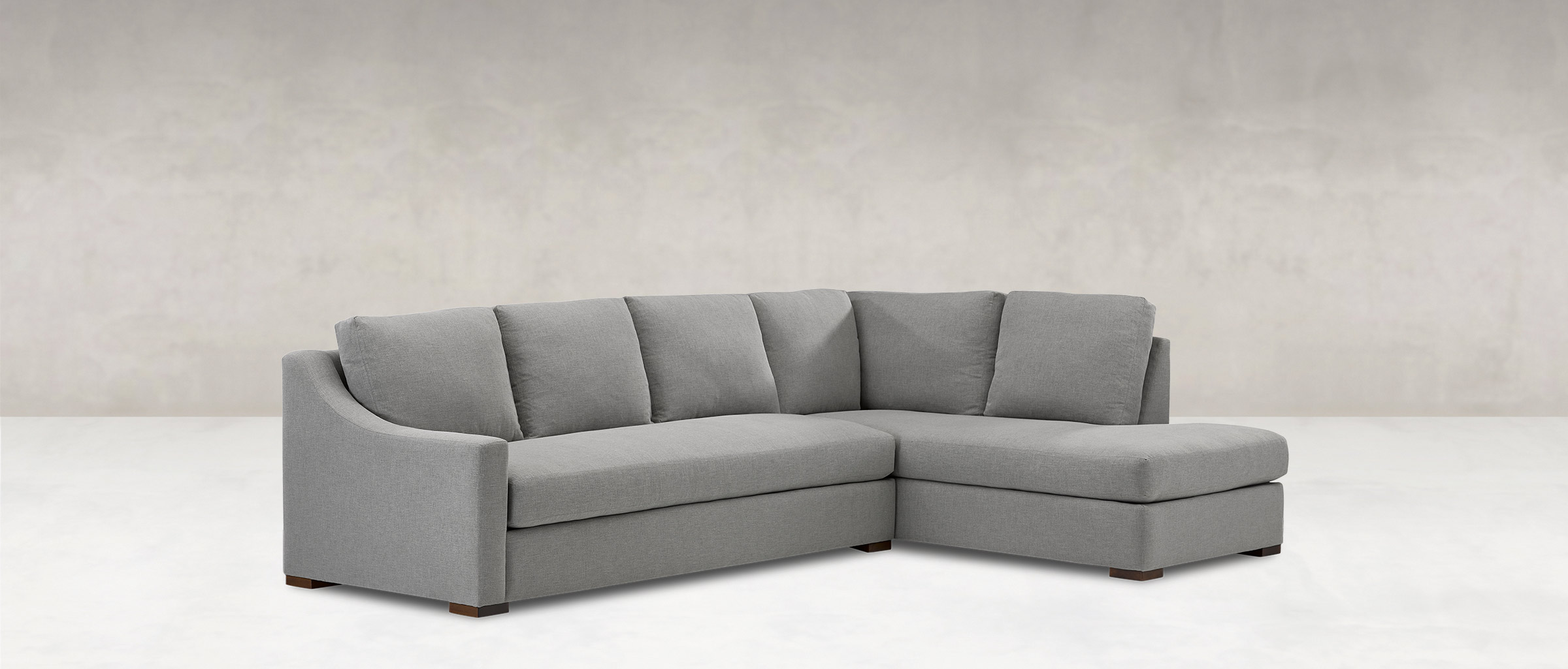 THE SPRING SLOPE UP - Image 5