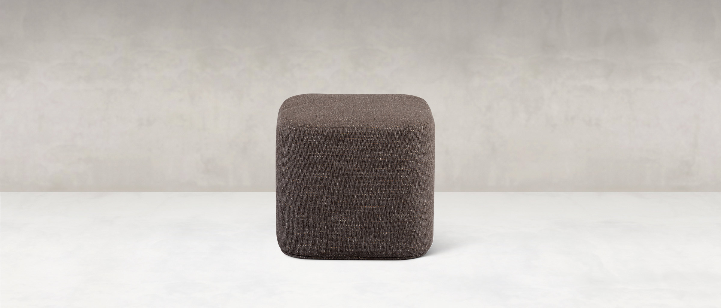 THE AMES OTTOMAN - Image 5