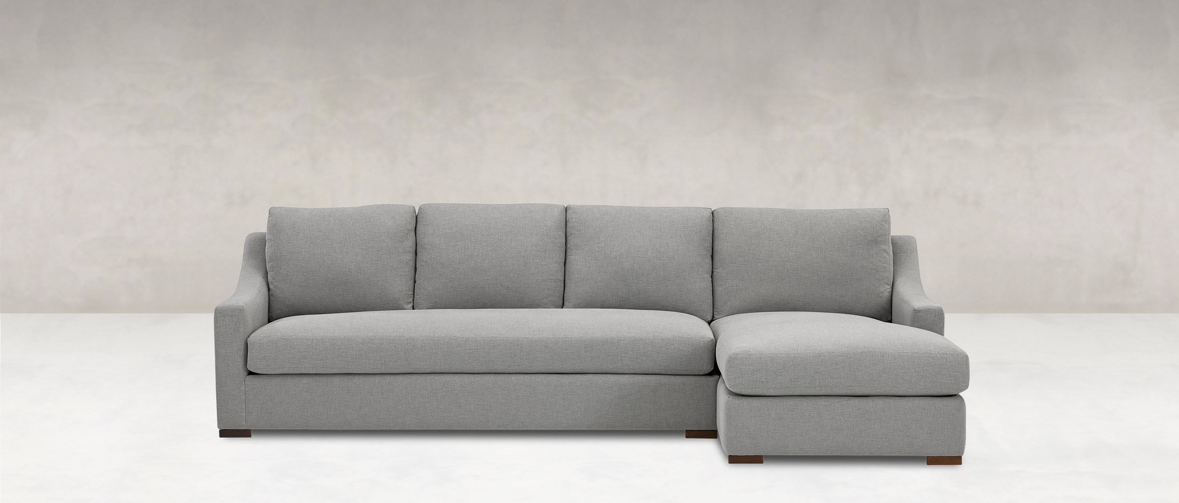 THE SPRING SLOPE UP - Image 6