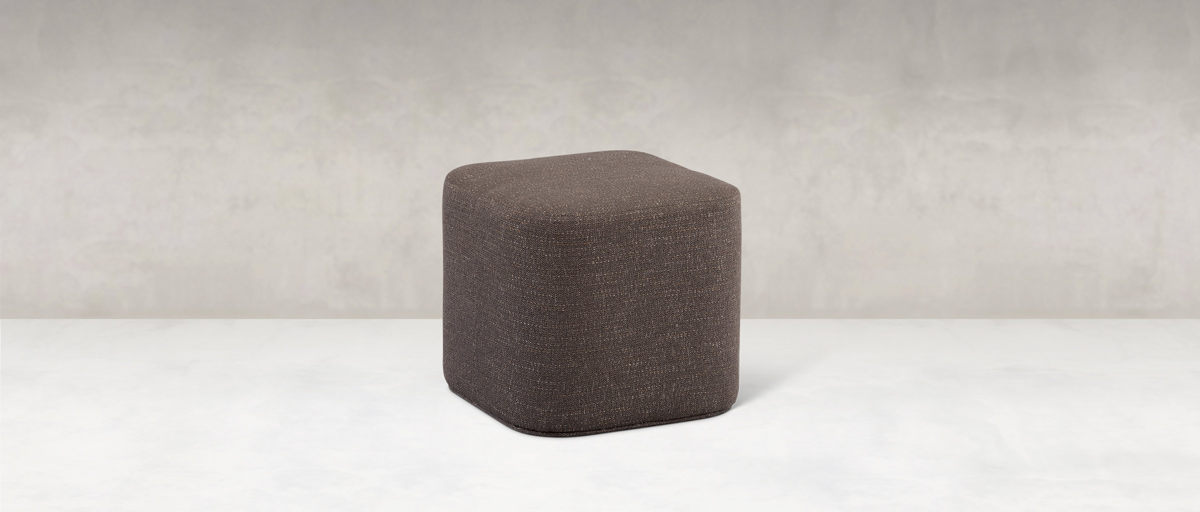 THE AMES OTTOMAN - Image 6