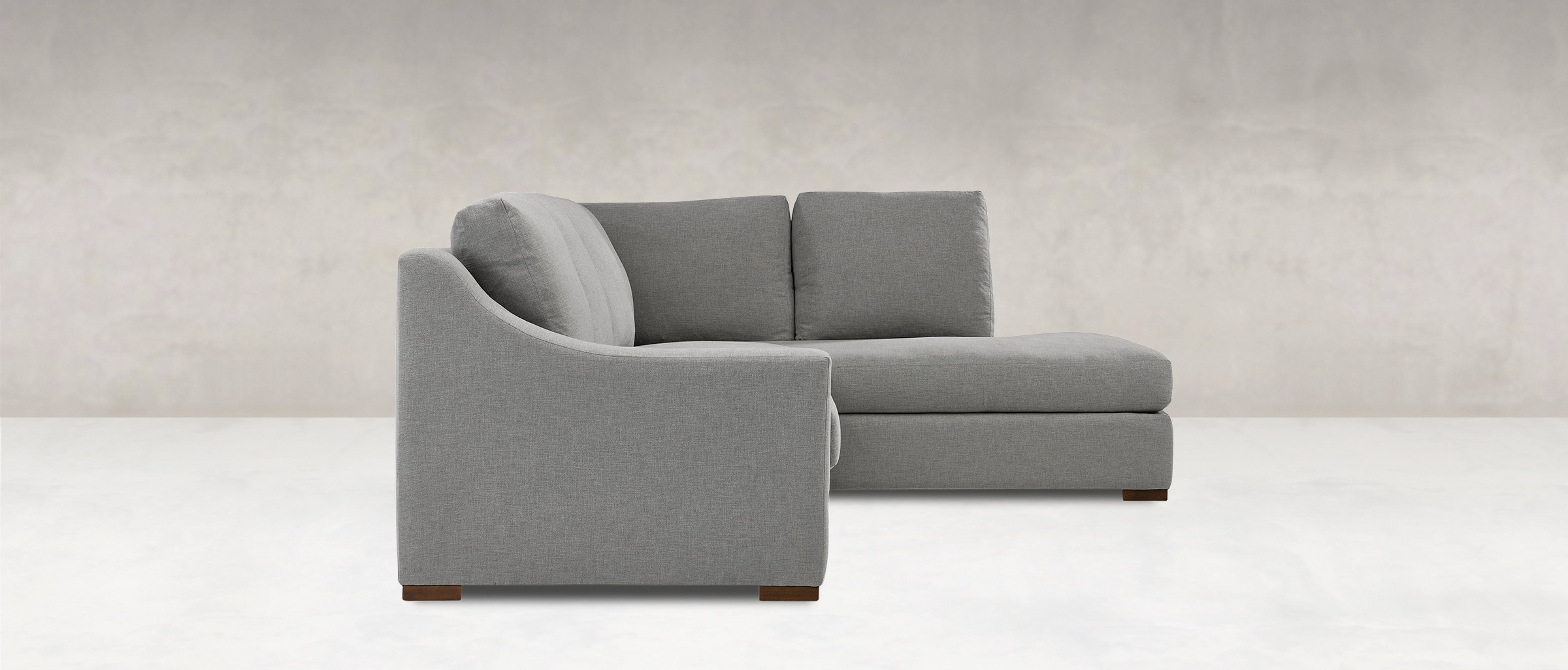 THE SPRING SLOPE UP - Image 7