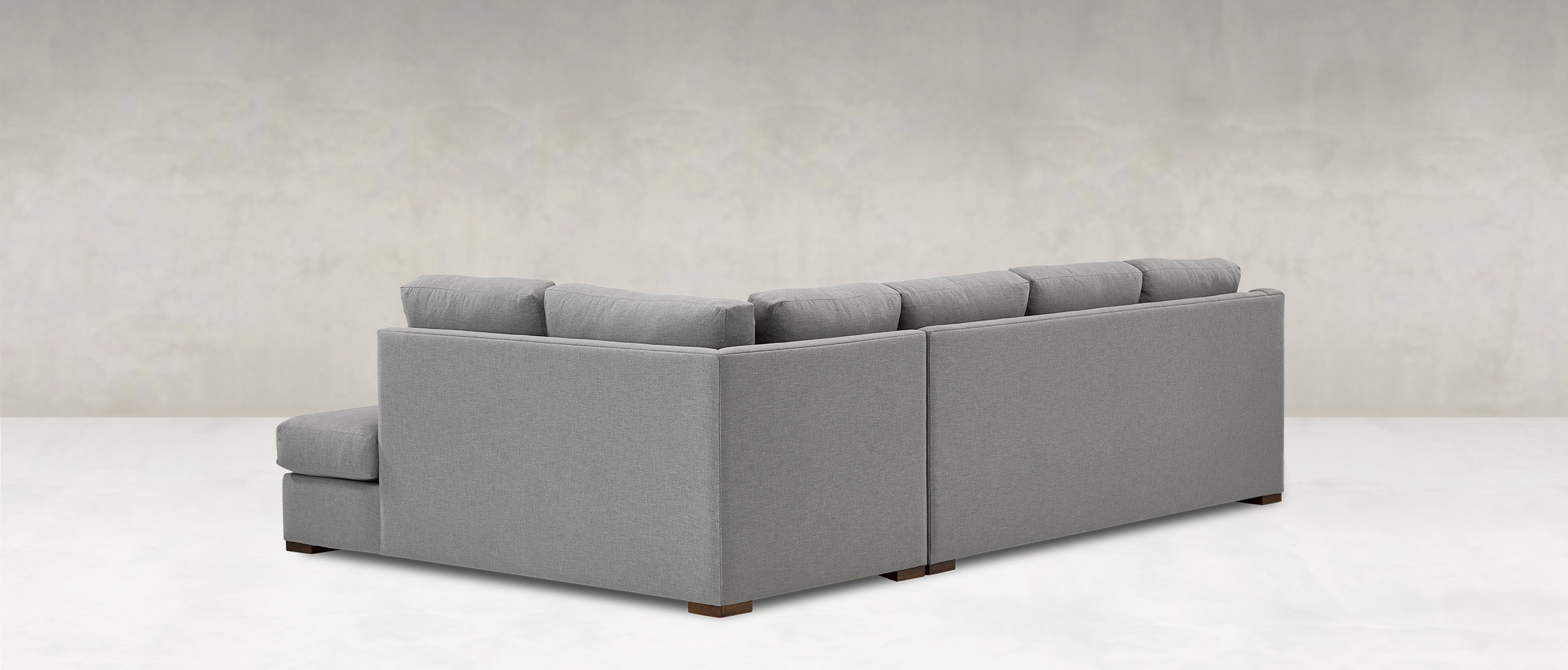 THE SPRING SLOPE UP - Image 8