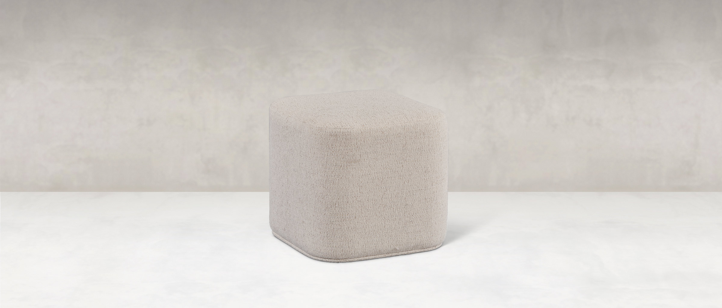 THE AMES OTTOMAN - Image 7