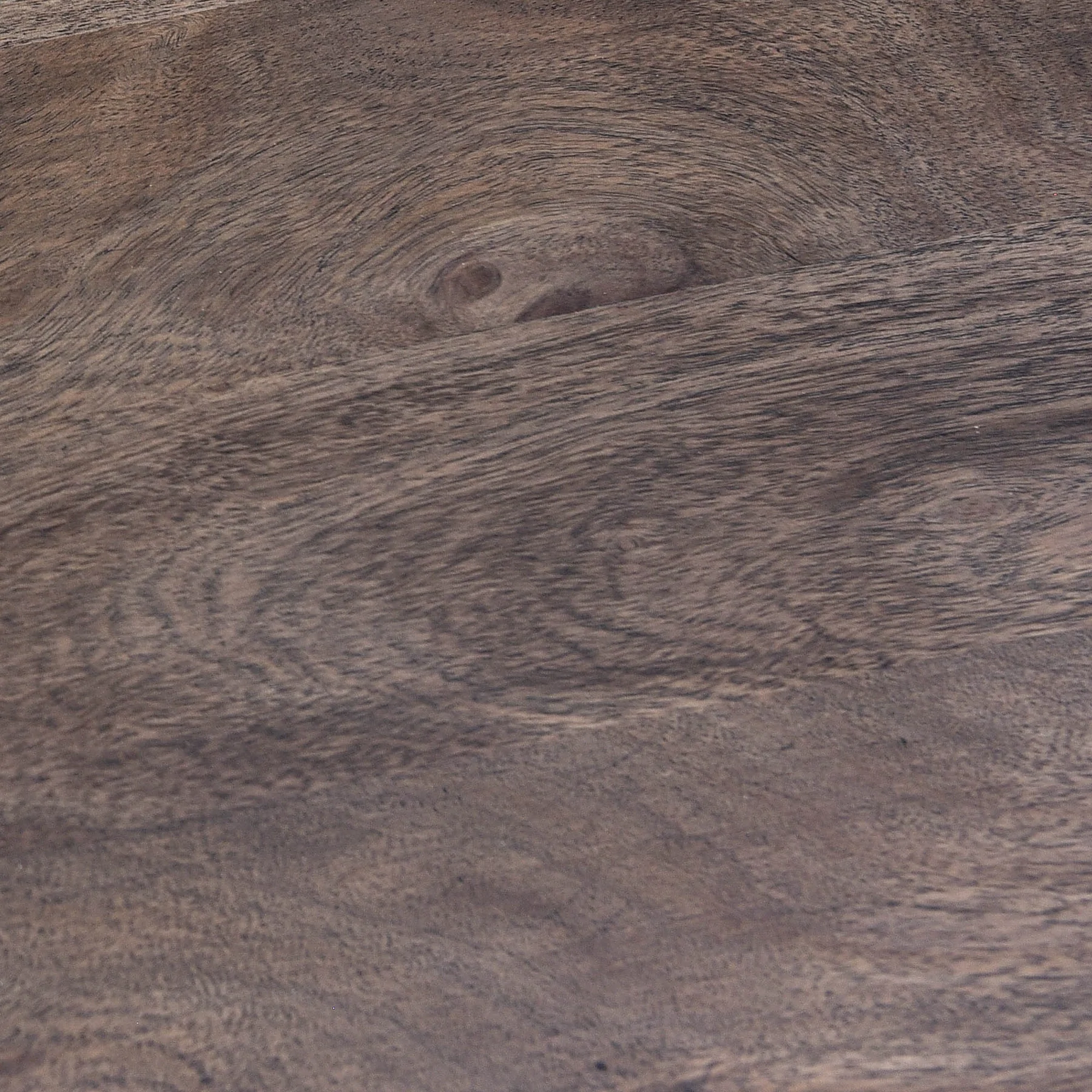 LOFT OCTAGON NESTING COFFEE TABLE, SET OF 2 - VINEGAR - Image 6