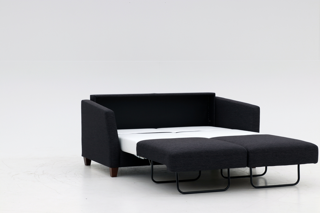 Monika Full Size Loveseat Sleeper - Image 8