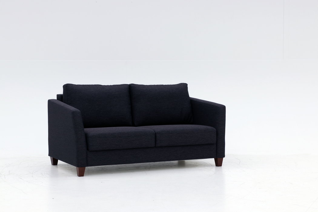 Monika Full Size Loveseat Sleeper - Image 7