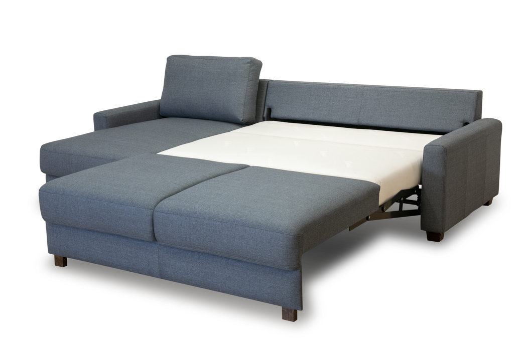 Fantasy Sectional - Image 7