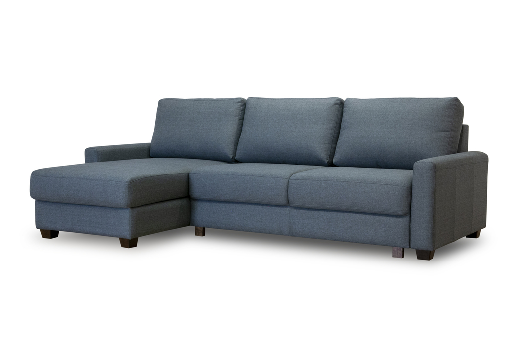 Fantasy Sectional - Image 6