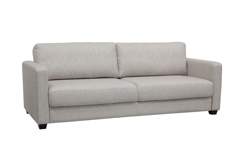 Fantasy Full Size XL Sofa Sleeper - Easy Deluxe Function - Image 6