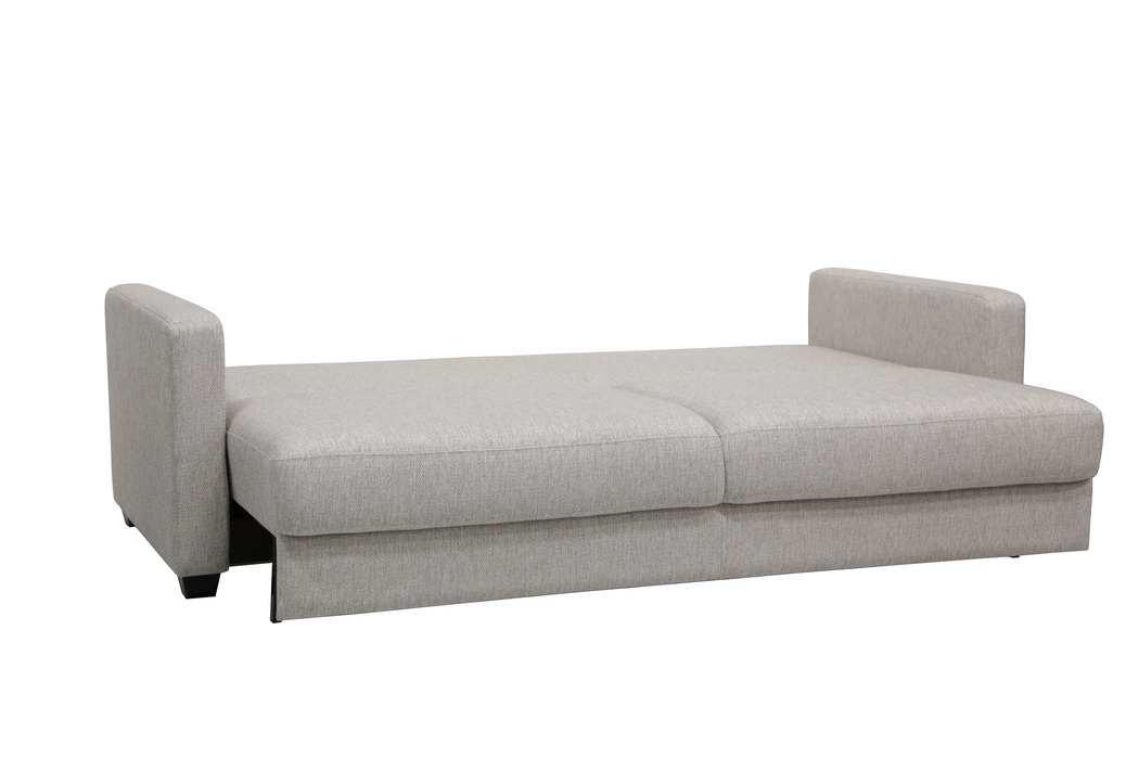 Fantasy Full Size XL Sofa Sleeper - Easy Deluxe Function - Image 7
