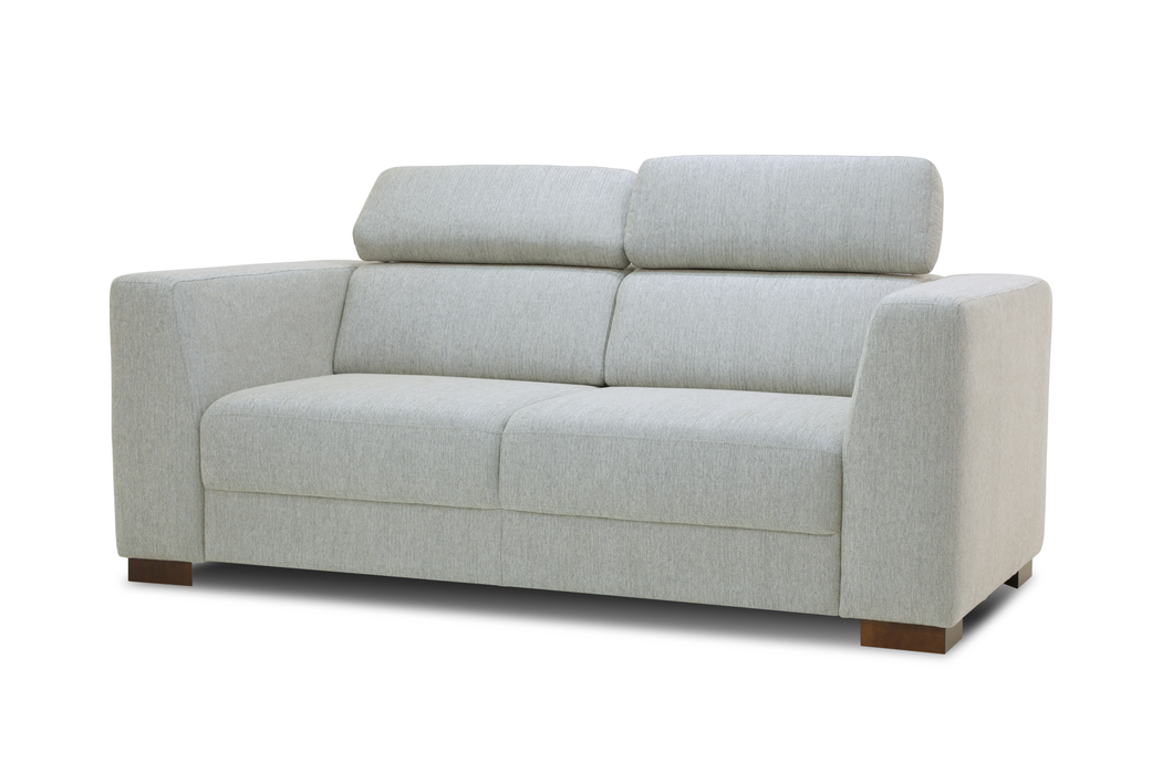 Halti Sofa Sleeper - Full XL Size - Image 7