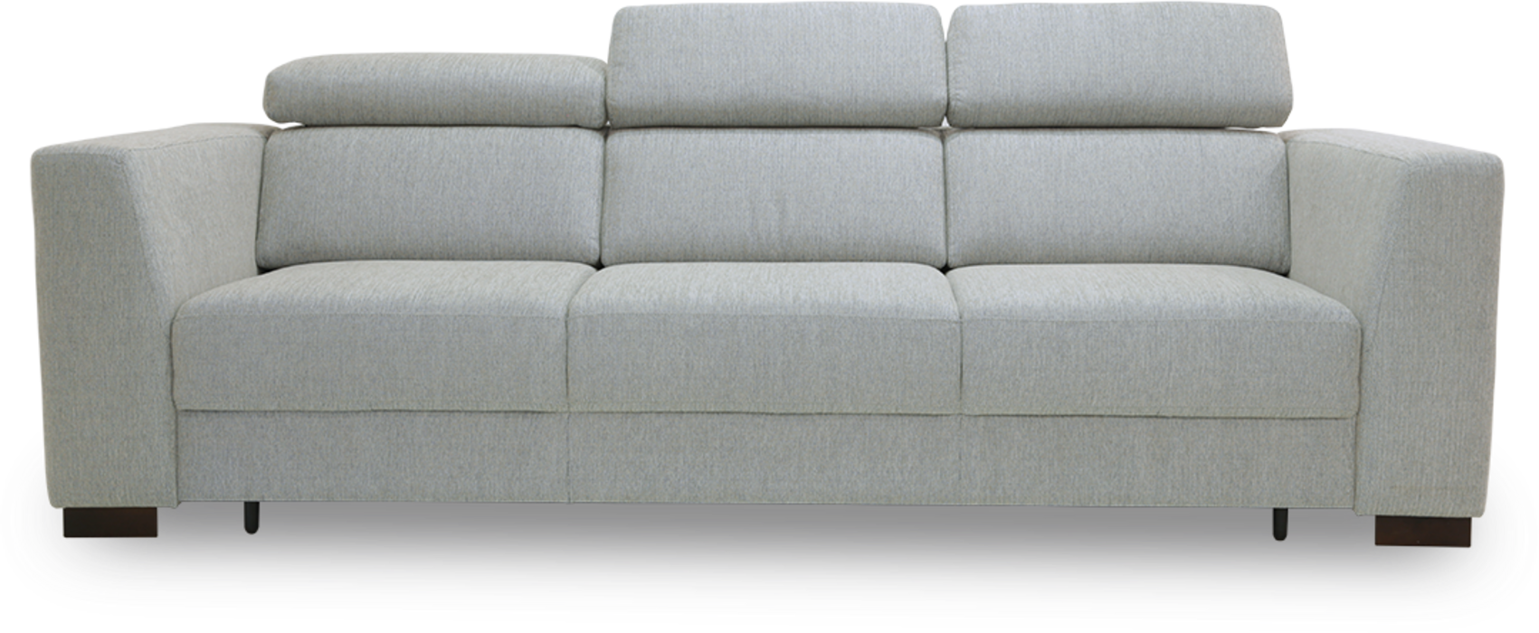Halti Sofa Sleeper - Full XL Size