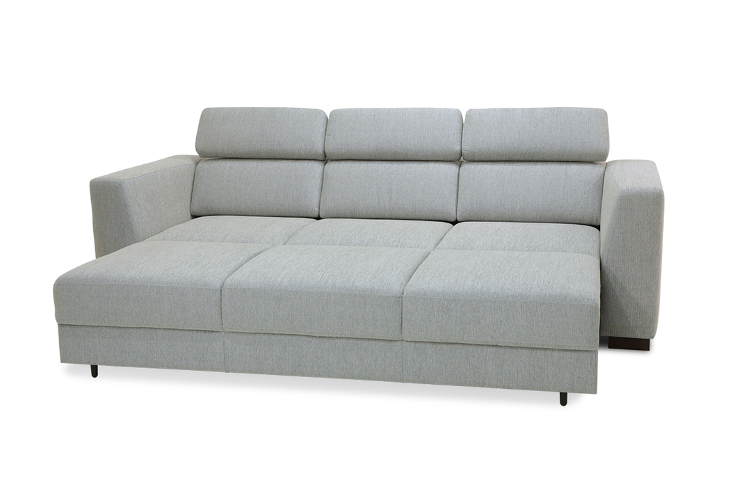 Halti Sofa Sleeper - Full XL Size - Image 2